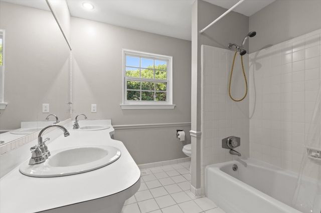 404 Lark Lane, Chattanooga, TN 37415