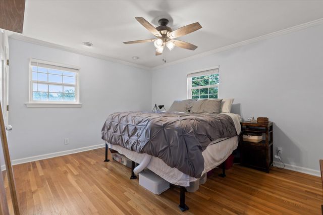 404 Lark Lane, Chattanooga, TN 37415