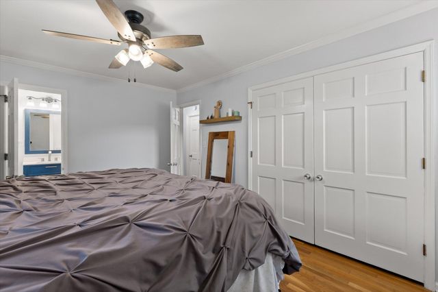 404 Lark Lane, Chattanooga, TN 37415
