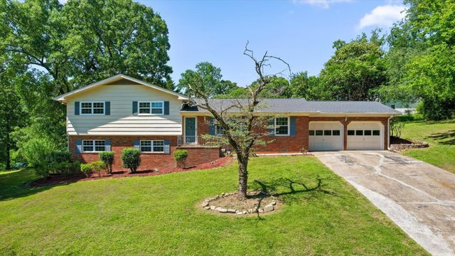 404 Lark Lane, Chattanooga, TN 37415
