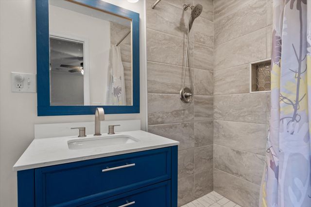 404 Lark Lane, Chattanooga, TN 37415