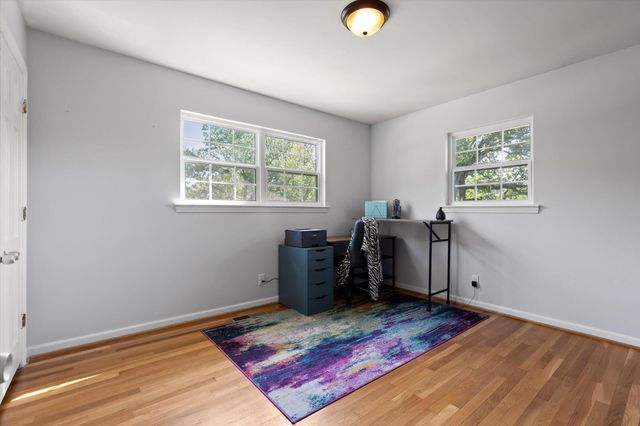 404 Lark Lane, Chattanooga, TN 37415