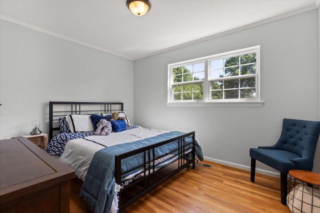 404 Lark Lane, Chattanooga, TN 37415
