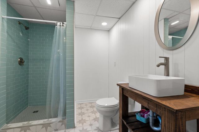 404 Lark Lane, Chattanooga, TN 37415