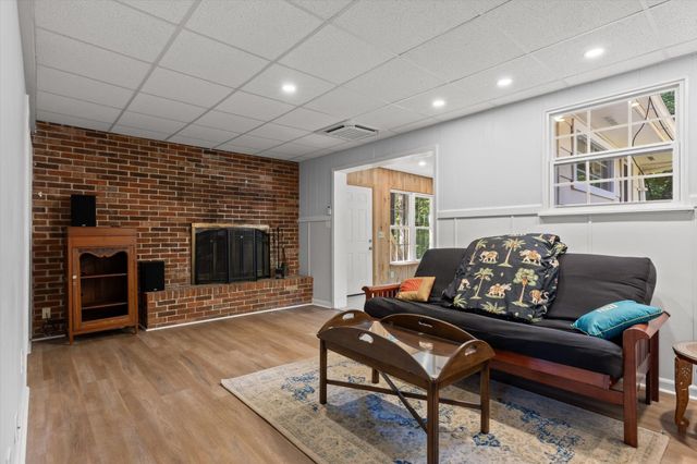 404 Lark Lane, Chattanooga, TN 37415