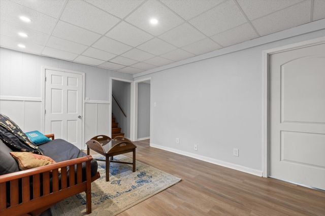 404 Lark Lane, Chattanooga, TN 37415
