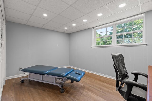 404 Lark Lane, Chattanooga, TN 37415