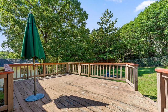 404 Lark Lane, Chattanooga, TN 37415