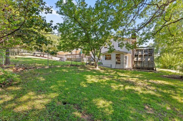 404 Lark Lane, Chattanooga, TN 37415