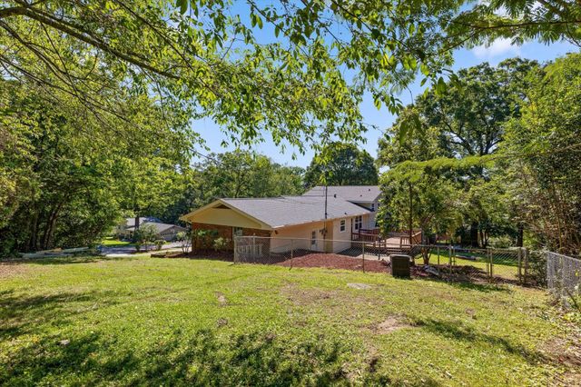 404 Lark Lane, Chattanooga, TN 37415