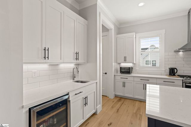402 Old Batson Road, Taylors, SC 29687