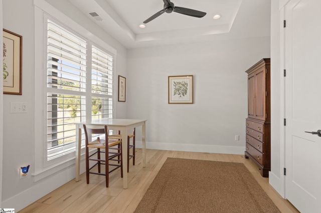 402 Old Batson Road, Taylors, SC 29687