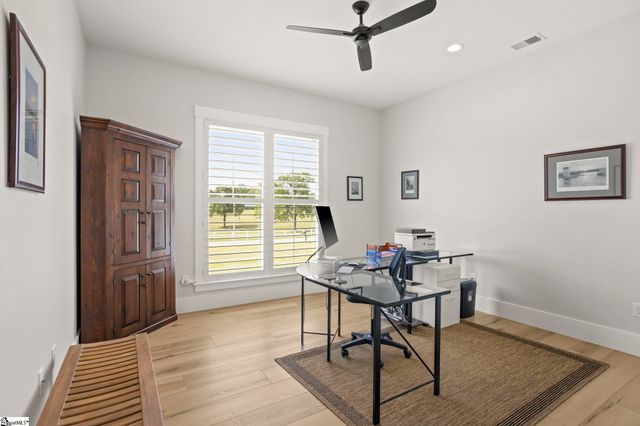 402 Old Batson Road, Taylors, SC 29687