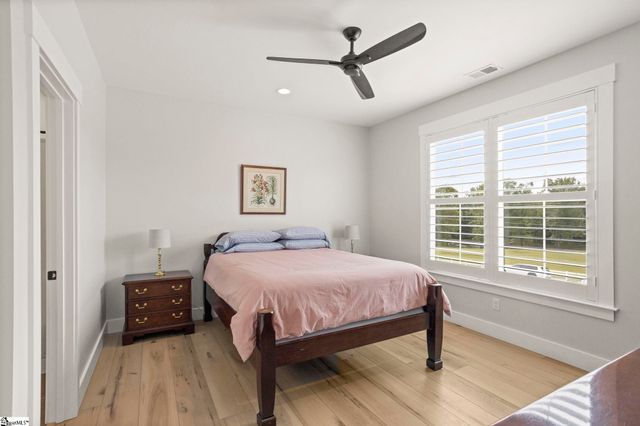 402 Old Batson Road, Taylors, SC 29687