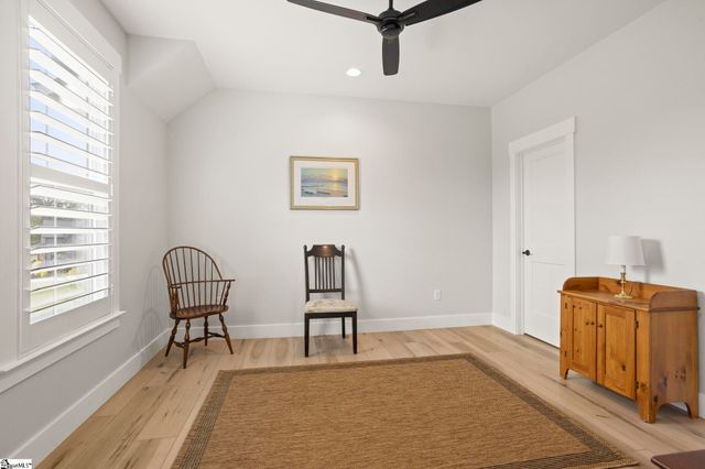 402 Old Batson Road, Taylors, SC 29687