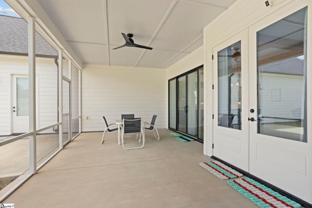 402 Old Batson Road, Taylors, SC 29687