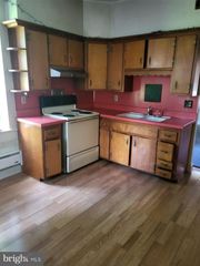3112 MAIN ST #A, Conestoga, PA 17516