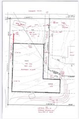 0 Holly Springs Road, Marietta, GA 30062