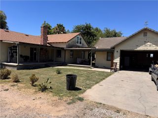 8576 Olive, Winton, CA 95388