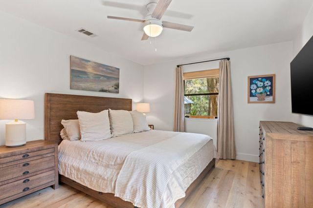 630 Ricker Avenue, Santa Rosa Beach, FL 32459