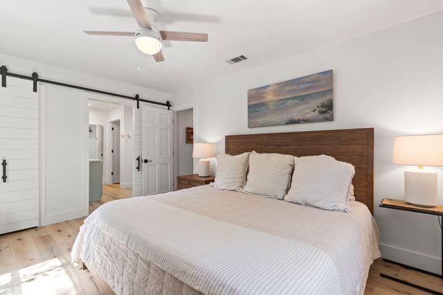 630 Ricker Avenue, Santa Rosa Beach, FL 32459