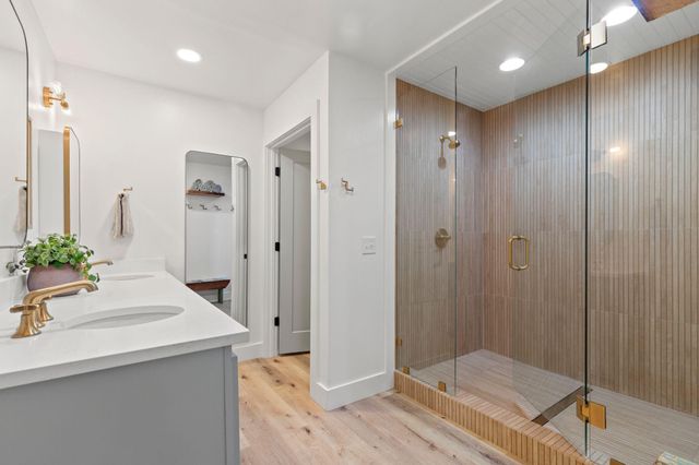 630 Ricker Avenue, Santa Rosa Beach, FL 32459