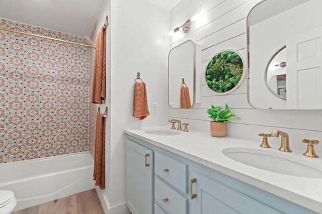 630 Ricker Avenue, Santa Rosa Beach, FL 32459