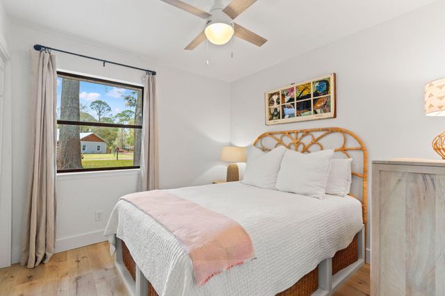 630 Ricker Avenue, Santa Rosa Beach, FL 32459