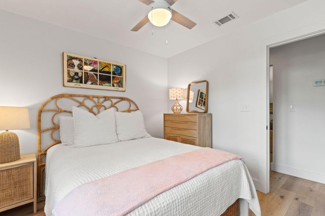 630 Ricker Avenue, Santa Rosa Beach, FL 32459