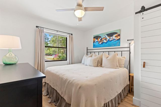 630 Ricker Avenue, Santa Rosa Beach, FL 32459