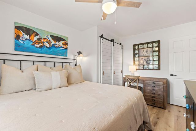 630 Ricker Avenue, Santa Rosa Beach, FL 32459