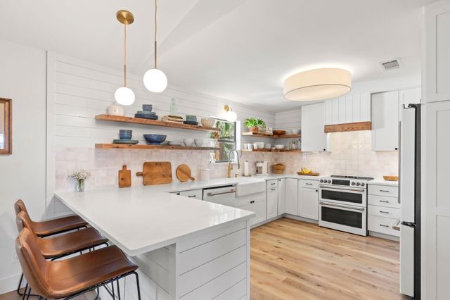 630 Ricker Avenue, Santa Rosa Beach, FL 32459