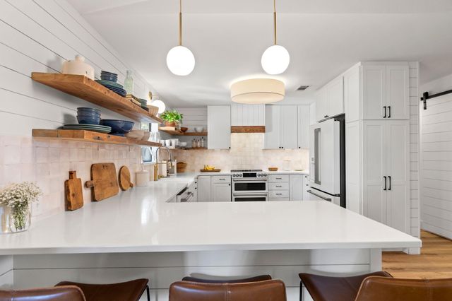 630 Ricker Avenue, Santa Rosa Beach, FL 32459