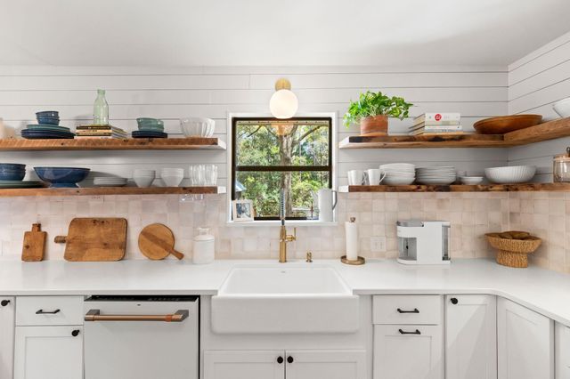 630 Ricker Avenue, Santa Rosa Beach, FL 32459