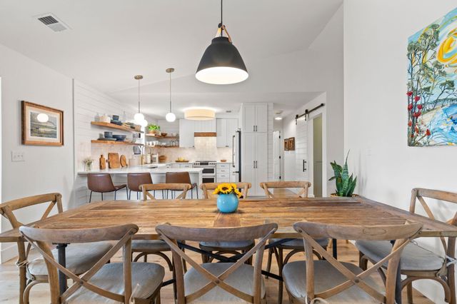 630 Ricker Avenue, Santa Rosa Beach, FL 32459