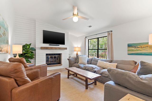 630 Ricker Avenue, Santa Rosa Beach, FL 32459