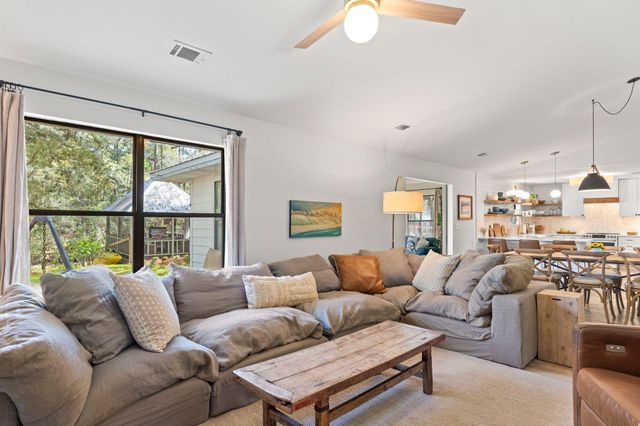 630 Ricker Avenue, Santa Rosa Beach, FL 32459