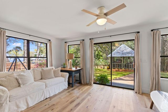 630 Ricker Avenue, Santa Rosa Beach, FL 32459