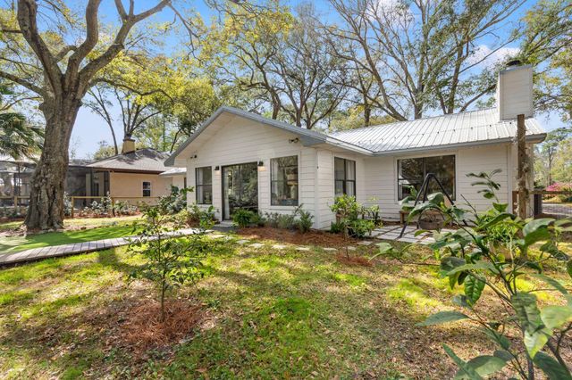 630 Ricker Avenue, Santa Rosa Beach, FL 32459