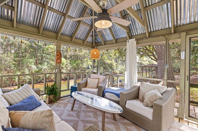 630 Ricker Avenue, Santa Rosa Beach, FL 32459