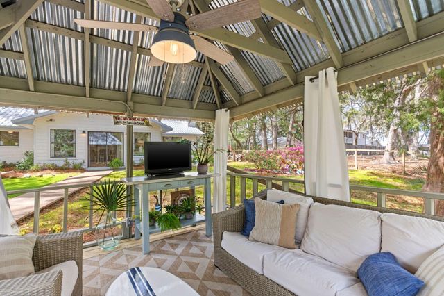 630 Ricker Avenue, Santa Rosa Beach, FL 32459