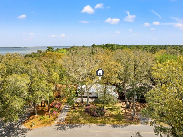 630 Ricker Avenue, Santa Rosa Beach, FL 32459