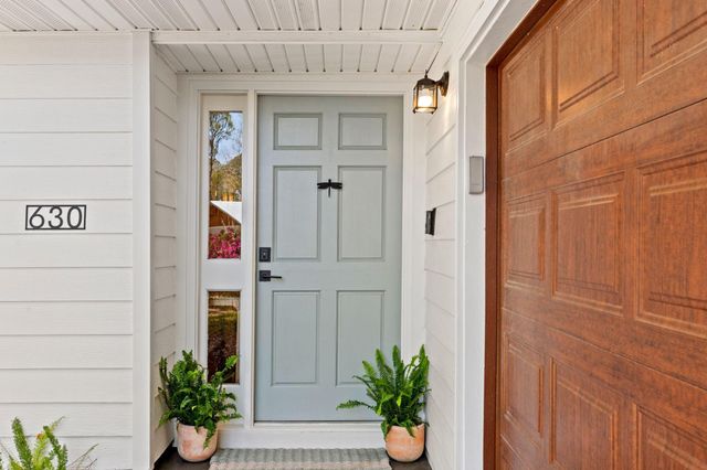 630 Ricker Avenue, Santa Rosa Beach, FL 32459