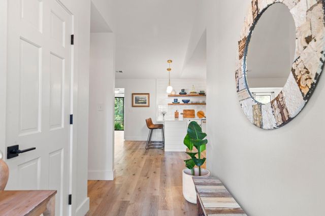 630 Ricker Avenue, Santa Rosa Beach, FL 32459