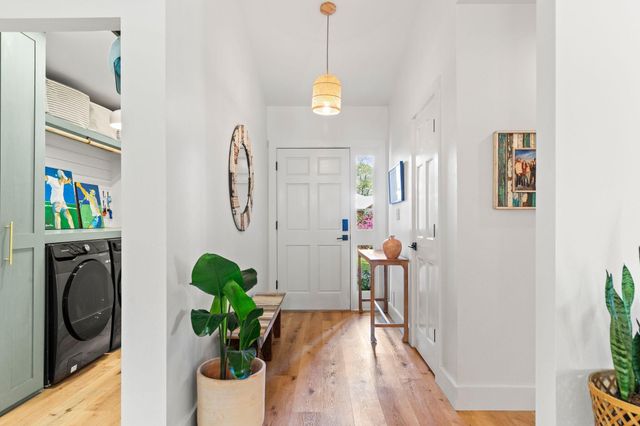 630 Ricker Avenue, Santa Rosa Beach, FL 32459