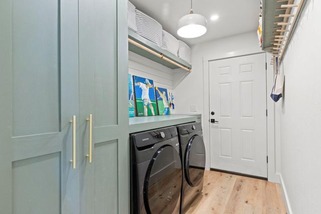 630 Ricker Avenue, Santa Rosa Beach, FL 32459