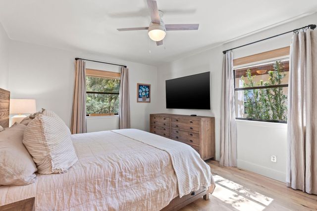 630 Ricker Avenue, Santa Rosa Beach, FL 32459