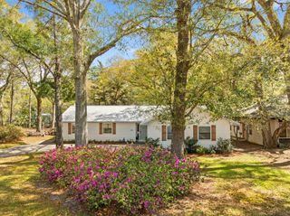 630 Ricker Avenue, Santa Rosa Beach, FL 32459