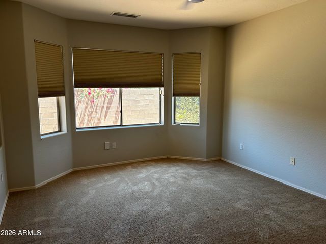 19103 N EMERALD COVE Way, Surprise, AZ 85387
