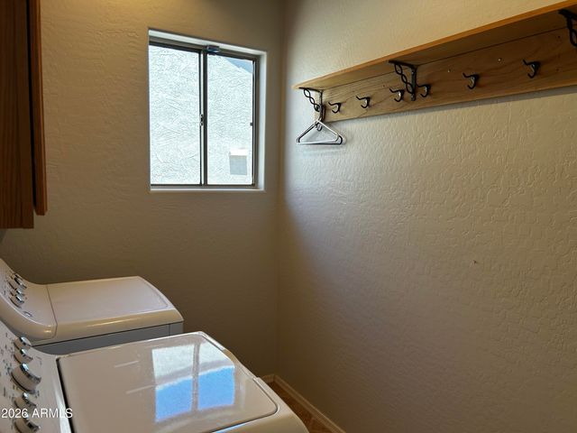 19103 N EMERALD COVE Way, Surprise, AZ 85387